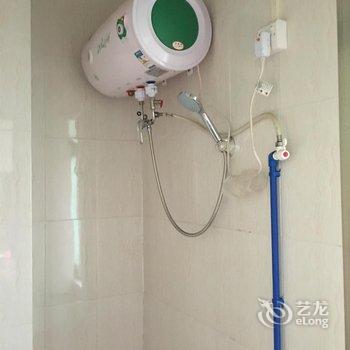 广州99商务公寓酒店提供图片
