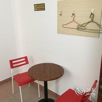 广州99商务公寓酒店提供图片