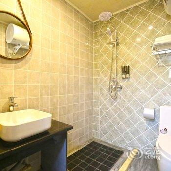 泊心水舍乌镇精品民宿酒店提供图片