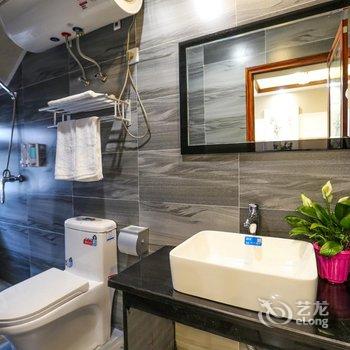 泊心水舍乌镇精品民宿酒店提供图片