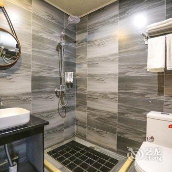 泊心水舍乌镇精品民宿酒店提供图片