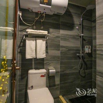 泊心水舍乌镇精品民宿酒店提供图片