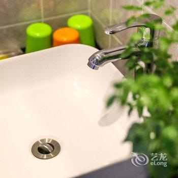 泊心水舍乌镇精品民宿酒店提供图片