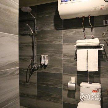 泊心水舍乌镇精品民宿酒店提供图片