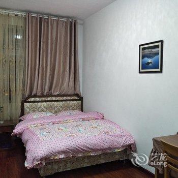 郴州兴旺家庭客栈酒店提供图片