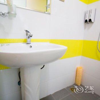 兴城市宝泰快捷宾馆酒店提供图片
