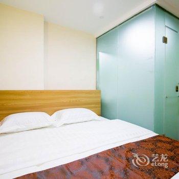 兴城市宝泰快捷宾馆酒店提供图片