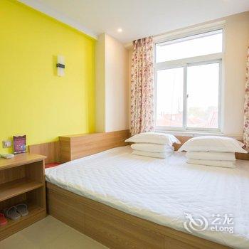 兴城市宝泰快捷宾馆酒店提供图片