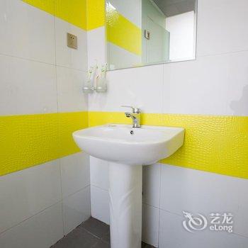 兴城市宝泰快捷宾馆酒店提供图片