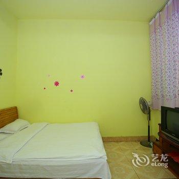 成都创客公寓酒店提供图片