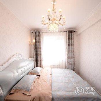 哈尔滨恒大公寓(溪树店)酒店提供图片