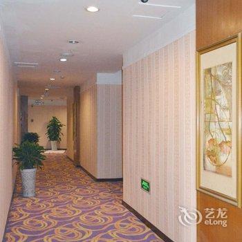 成都铭雅酒店(华西店)酒店提供图片