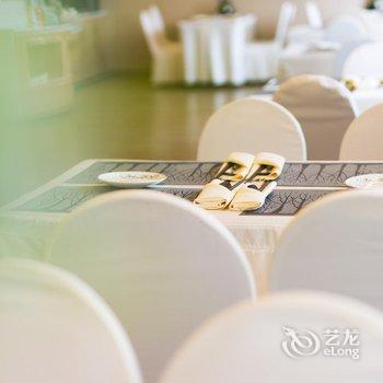 安庆市香澜酒店酒店提供图片