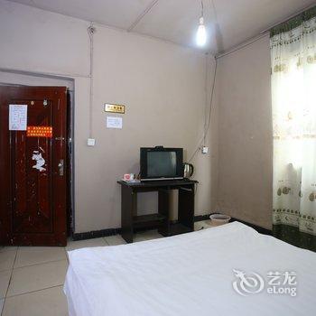 成都创客公寓酒店提供图片