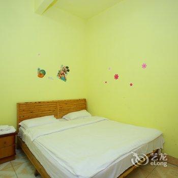 成都创客公寓酒店提供图片