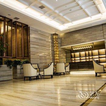 景宁正明酒店酒店提供图片