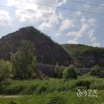 卫辉太行乐居快捷酒店酒店提供图片