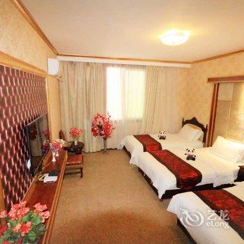 ��կ��ԭ�Ӿ�Ʒ�Ƶ�Ƶ��ṩͼƬ