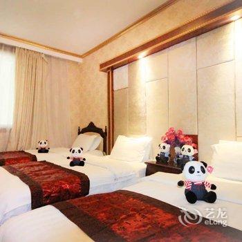 ��կ��ԭ�Ӿ�Ʒ�Ƶ�Ƶ��ṩͼƬ