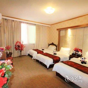 ��կ��ԭ�Ӿ�Ʒ�Ƶ�Ƶ��ṩͼƬ