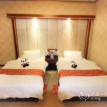 ��կ��ԭ�Ӿ�Ʒ�Ƶ�Ƶ��ṩͼƬ