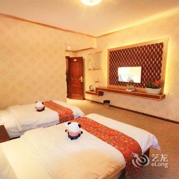 ��կ��ԭ�Ӿ�Ʒ�Ƶ�Ƶ��ṩͼƬ