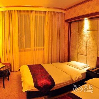 ��կ��ԭ�Ӿ�Ʒ�Ƶ�Ƶ��ṩͼƬ