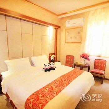 ��կ��ԭ�Ӿ�Ʒ�Ƶ�Ƶ��ṩͼƬ