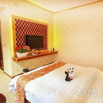 ��կ��ԭ�Ӿ�Ʒ�Ƶ�Ƶ��ṩͼƬ