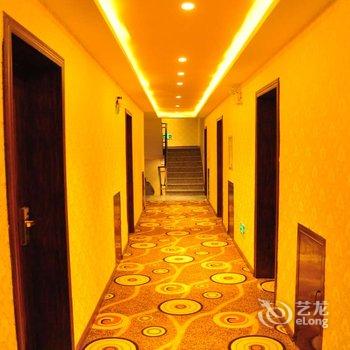 ��կ��ԭ�Ӿ�Ʒ�Ƶ�Ƶ��ṩͼƬ