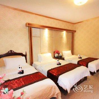 ��կ��ԭ�Ӿ�Ʒ�Ƶ�Ƶ��ṩͼƬ