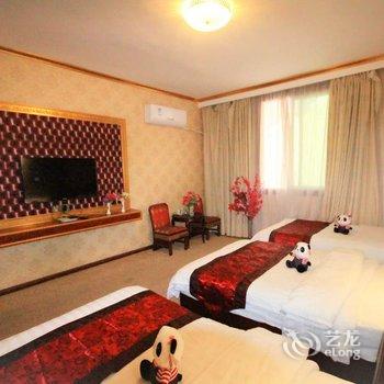 ��կ��ԭ�Ӿ�Ʒ�Ƶ�Ƶ��ṩͼƬ