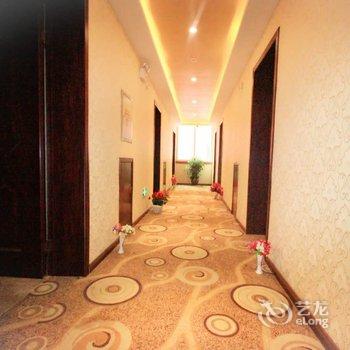 ��կ��ԭ�Ӿ�Ʒ�Ƶ�Ƶ��ṩͼƬ