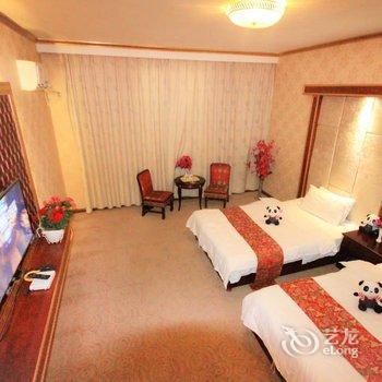 ��կ��ԭ�Ӿ�Ʒ�Ƶ�Ƶ��ṩͼƬ