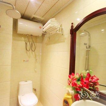 ��կ��ԭ�Ӿ�Ʒ�Ƶ�Ƶ��ṩͼƬ