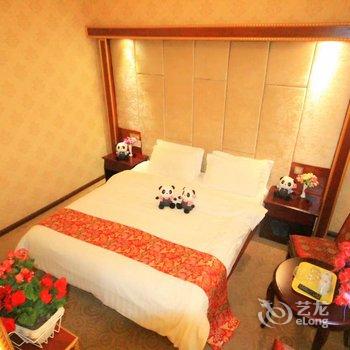 ��կ��ԭ�Ӿ�Ʒ�Ƶ�Ƶ��ṩͼƬ