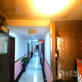 西安金悦商务酒店酒店提供图片