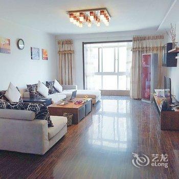 西安曲江国展中心会议服务酒店酒店提供图片