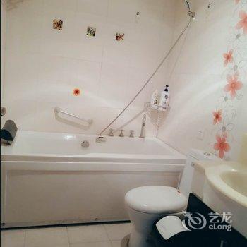 西安曲江国展中心会议服务酒店酒店提供图片