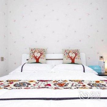 西安曲江国展中心会议服务酒店酒店提供图片