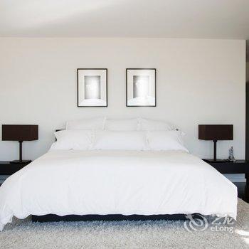 西安曲江国展中心会议服务酒店酒店提供图片