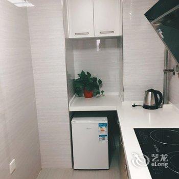 西安曲江国展中心会议服务酒店酒店提供图片