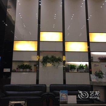 麗枫酒店(重庆观音桥步行街店)用户上传图片