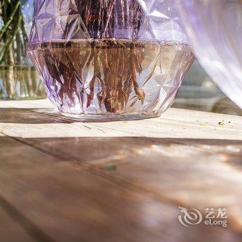 大理古城方舟沐宅客栈酒店提供图片