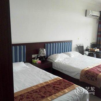 东山馨悦湾度假公寓酒店提供图片