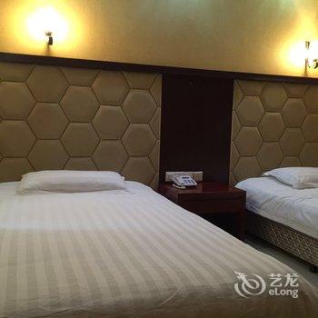 安庆杭宜大酒店酒店提供图片