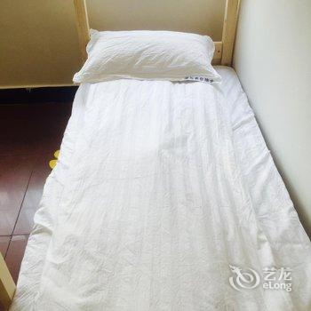 苏州漂鸟青年旅舍酒店提供图片