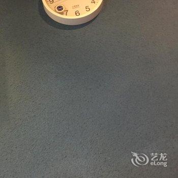 久升概念酒店(上海火车站店)用户上传图片