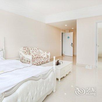 蜜途度假公寓(惠州巽寮湾店)酒店提供图片