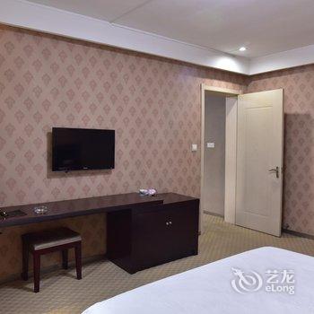 洛阳神剑宾馆酒店提供图片
